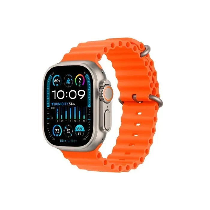 SmartWatch T20 Ultra2 ®